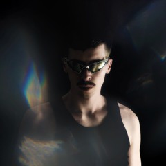 moireFX