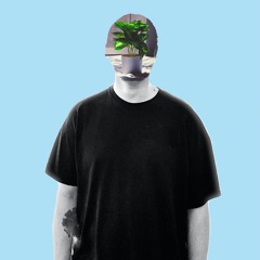 Alex Hukow