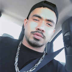 ✨ 𝐹𝐼𝐹𝒯𝒴𝒦𝒜𝐿𝒮✨