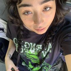 dari.sk8