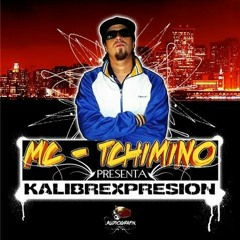 mc tchimino