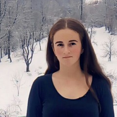 ioana