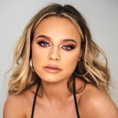 Jade McHugh