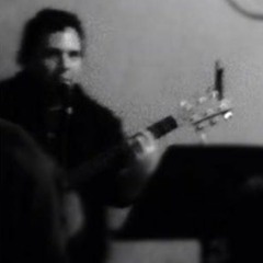 Step After Step(with Dan Roda)