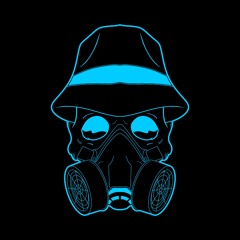 Code.Seven 7