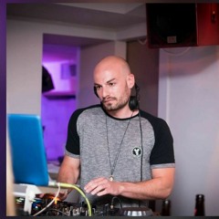 Angelakos Laløgiannis