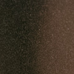 Schulz Audio // decelerate