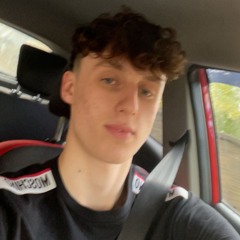 Lewis Mcintee