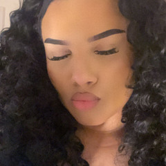 molly spencer new x