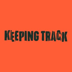 Keeping Track