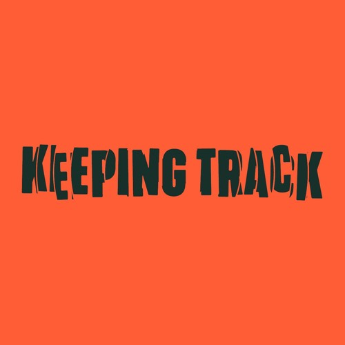 Keeping Track’s avatar