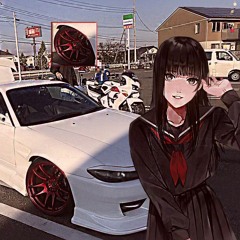 Ezi