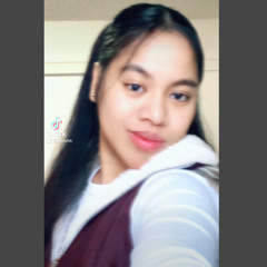 Neehh Lei