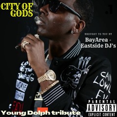 ThingzChangeProducedbyEastSideOnDaTrackk(901)310-5268@EastSideBabyboi@twitter