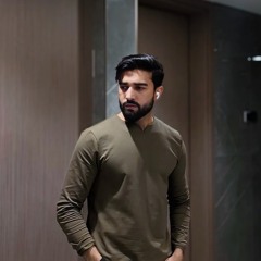 اسلال😇