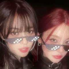 @coldwex