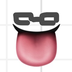 Mydude1