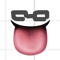 Mydude1