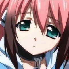 ❤︎