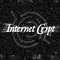 Internet Crypt