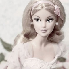 Jayne