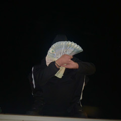 cashdrako