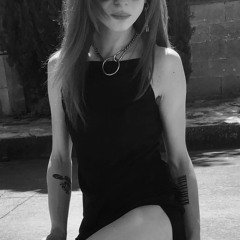 Laurawnn