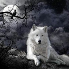 WOLF_ON_FIRE