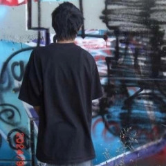 saintt