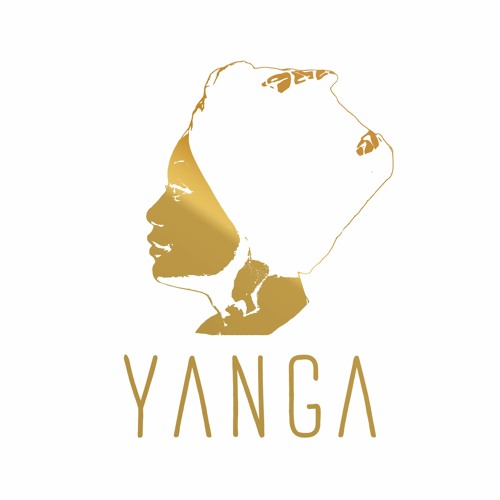 LES CHRONIQUES DE YANGA’s avatar