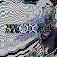 MoxÆ