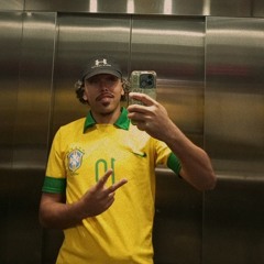 DJ 2P DO PROGRESSO
