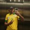 DJ 2P DO PROGRESSO