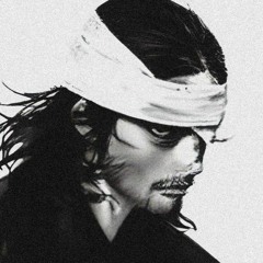 Miyamoto musashi