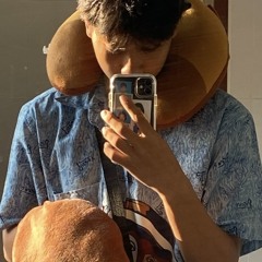 Bxby_Sstxr