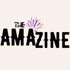 The Amazine Community