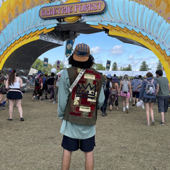RiddimGangbish