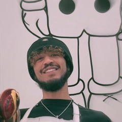 FXCKFAMEFR(@FXCKFAMEFR)