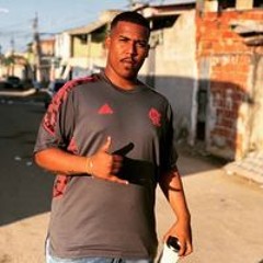 Maycon Corrêa