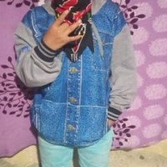 Alu Tshagay