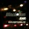 Blacklion Ent
