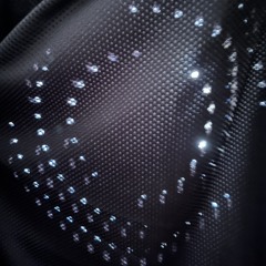 LunR++