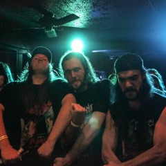 Stream Gamerra- Thrash Metal Band music | Listen to songs, albums,  playlists for free on SoundCloud