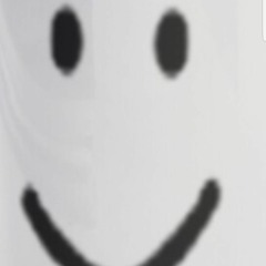 mr.maknoob