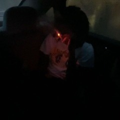 unlucki