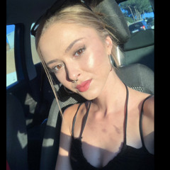 Aggelina