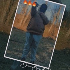 drewbandzofficial