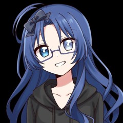 Unknown Suffering but Every Turn a Different Character Sings -- (FNF Unknown but Everyone Sings It)