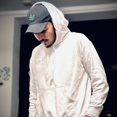 Aatir Kumail