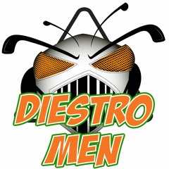 Diestro Men
